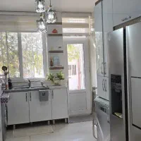 رهن-و-اجاره-خانه-ویلایی150متری