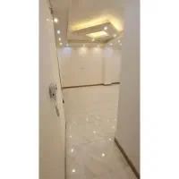 فروش آپارتمان کلید اول 81متری خیابان گرگان|فروش آپارتمان|آزادشهر, |دیوار