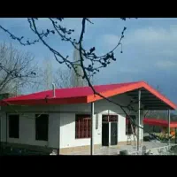 سبک سازی.الاچیق جمونگی