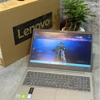 لپ تاپ لنوو آیدیاپد