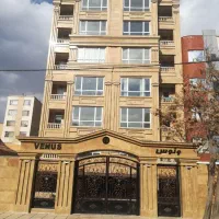 86متر-روبه-آفتاب-خوش-نقشه-تک-خواب-اختر-شرقی