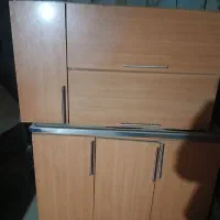 سینک و ابچکان