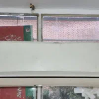 اسپلیت ۳۰ هزار|کولر گازی و فن‌کوئل|کرمان, |دیوار