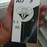 A17ویتنام اصل|موبایل|اردبیل, |دیوار