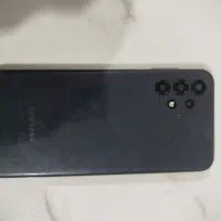 گوشی سامسونگ A13|موبایل|ملایر, |دیوار