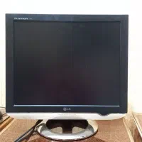 کامپیوتر LG|رایانه رومیزی|اردبیل, |دیوار