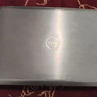 لب تاب دل|رایانه همراه|ایوان, |دیوار