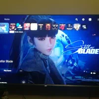 ps5 slim اسلیم دیسک