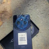 شیائومی پکو C7۵