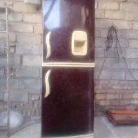 یخچال فریزر