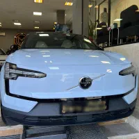 واووEX30