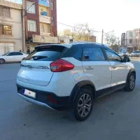 *x22 اتوماتیک کارمندی ۹۶ کم کارکرد*