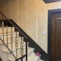 واحد ۸۰ متری فروش شهرک وایین|فروش آپارتمان|شهریار, شهرک وائین|دیوار