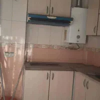 اجاره-آپارتمان-موقعیت-اداری