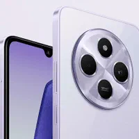شیائومی Redmi 14C با حافظهٔ ۱۲۸ گیگابایت|موبایل|اصفهان, چرخاب|دیوار