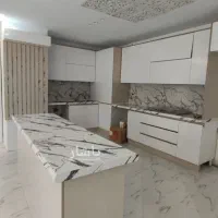 فول کلیدنخورده ۱۰۵متری در محله یک فاز ۸پردیس