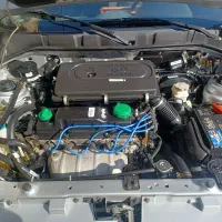 کوییک Rکارمندی، تک برگ سند و آماده سفر نوروز