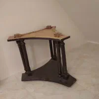 میز ناهار خوری 8نفره