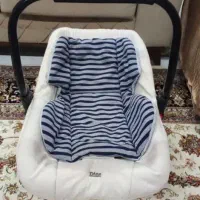 کریر نوزاد بیبی لند