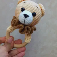 ست سیسمونی هنر دست|اسباب و اثاث بچه|پاکدشت, پاکدشت (مامازند)|دیوار