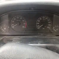 پژو آردی 82 سالم خانگی|خودرو سواری و وانت|مشهد, طبرسی شمالی|دیوار