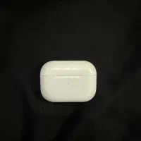 ایرپاد پرو2