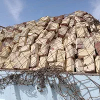 پخش خاور اجر در سیستان