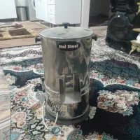 سبزی خردکن