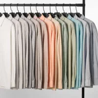 تکفروشی پوشاک مردانه و زنانه‌ با ارسال‌رایگان‌