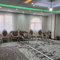 148متری-اکازیون