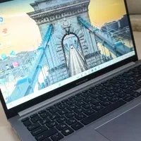 لپ تاپ ایسوس مدل X1502ZA