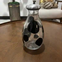 ظروف اشپزخانه|ظروف سرو و پذیرایی|اسلام‌شهر, سیمرغ|دیوار