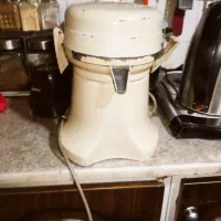 دستگاه اب میوه گیرصنعتی