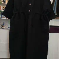 بلوز شومیزمانتو کت شلواردامن لی بافت فری سایز بزرگ|لباس|تهران, تسلیحات|دیوار