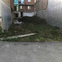 100-متر-زمین-مسکونی-واقع-در-بلوار-امام-رضا