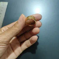 انگشتر و دستبند کارتیه|جواهرات|زنجان, |دیوار