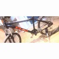 عینک دو چرخه|دوچرخه، اسکیت، اسکوتر|سنقر, |دیوار