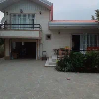 جوشکاری و سبک سازی