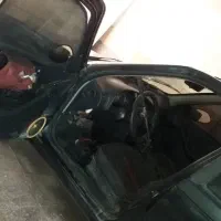 پژو|خودرو سواری و وانت|آبادان, |دیوار