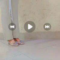 کرایه لباس.تاج.دسته گل. کفش عقد|لباس|گلبهار, شهر جدید گلبهار|دیوار