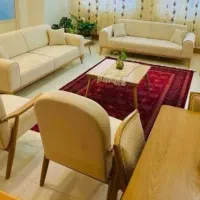 مبل. مینیمال تولیدی تهران