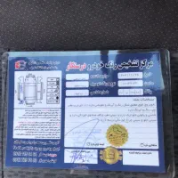 پراید مدل ۹۹|خودرو سواری و وانت|شهر ری, شهید غیوری (ابن باویه)|دیوار