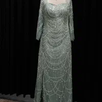 لباس شیک خاص نو|لباس|خرمآباد, |دیوار