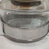 هواپز فلاور
