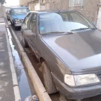 روا دوگانه دست|خودرو سواری و وانت|تهران, شهرک طالقانی|دیوار