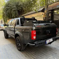 KMC T8 کی ام سی
