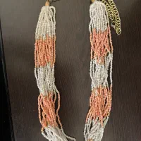 گردنبد سنگ آمیتیست|بدلیجات|تهران, اختیاریه|دیوار