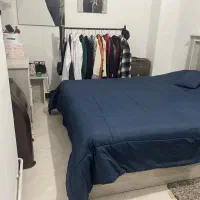 آپارتمان ۱۰۰ متر / هشت شهریور|فروش آپارتمان|ارومیه, |دیوار