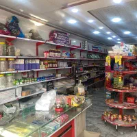 واگذاری مغازه با بهترین موقعیت مکانی|اجارهٔ مغازه و غرفه|رشت, پیرکلاچای|دیوار