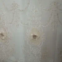 پرده|پرده، رانر، رومیزی|ارومیه, |دیوار